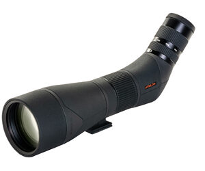 Athlon Cronus G2 UHD 20-60x86mm Spotting Scope