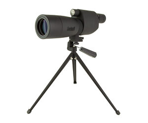 Bushnell Sentry 18-36x50mm Spotting Scope