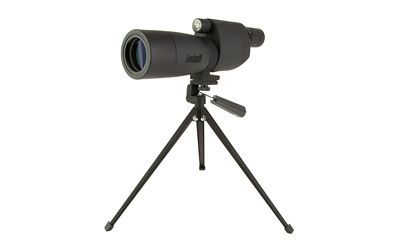 Bushnell Sentry 18-36x50mm Spotting Scope