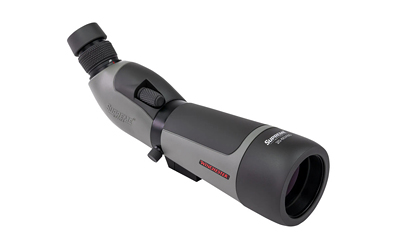 Winchester Supreme 20-60x65mm Spotting Scope