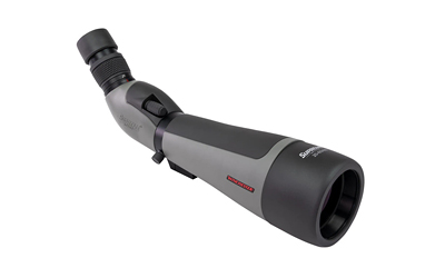 Winchester Supreme 20-60x80mm Spotting Scope