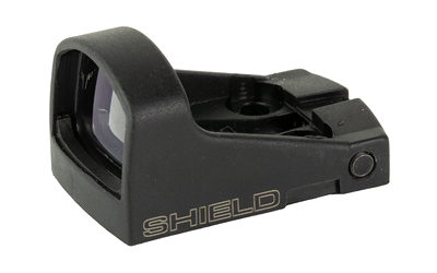 SHLDS SMS Poly ED Mini Sight 65/2 MOA 794712615064