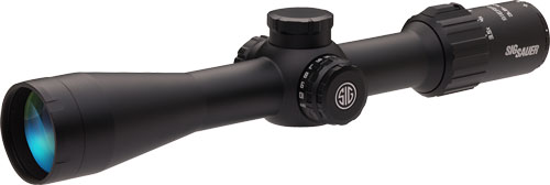 SIG OPTICS SCOPE SIERRA3BDX - 3.5-10X42 BDX-R1 RETICLE 30MM