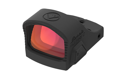 Burris FastFire C 6 MOA Red Dot Sight 000381302397
