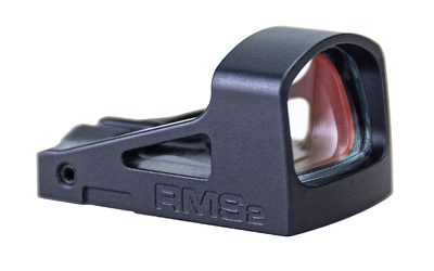SHLDS RMS2 PLY ED RFX Mini Sight 4MOA UPC 794712615194