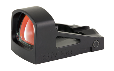 SHLDS RMS2 GLS ED RFX Mini Sight 4 MOA UPC 794712615019