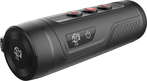 ATN BLAZE SEEKER 207 THERMAL - MONOCULAR 256X192 50HZ