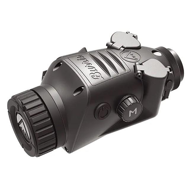 Burris BTC35 V2 Thermal Clip-on USM