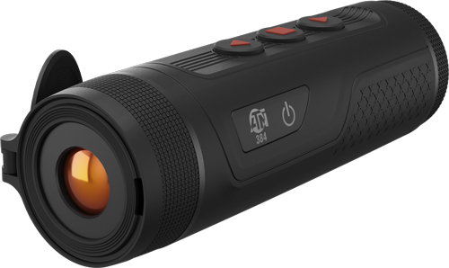 ATN BLAZE TREK 319 THERMAL - MONOCULAR 384X288 50HZ