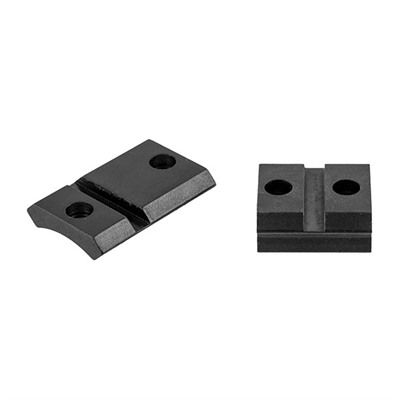 REM MODEL 7 EXT. FRONT, MATTE