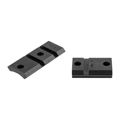 WIN 70 .860'' REAR SPACING EXT. FRONT, MATTE