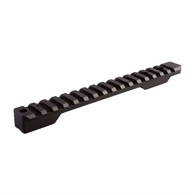 HENRY GOLDEN BOY H004 PICATINNY RAIL 0 MOA