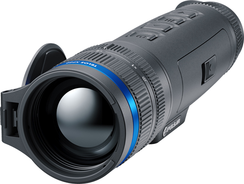 PULSAR TELOS XP50 THERMAL - IMAGING MONOCULAR 50HZ