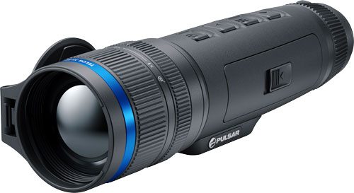 PULSAR TELOS XL50 THERMAL - MONOCULAR 50HZ